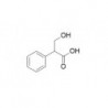 Structure of 529-64-6 | Tropic acid