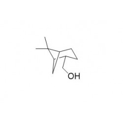 Structure of 53369-17-8 | (1S
