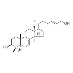 Structure of 104700-96-1 | 5mg