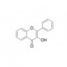 Structure of 577-85-5 | Flavonol