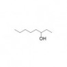 Structure of 589-98-0 | 3-Octyl alcohol
