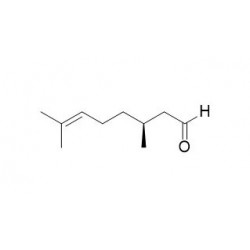 Structure of 5949-05-3 | (S)-(-)-3