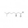 Structure of 5949-05-3 | (S)-(-)-3