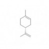 Structure of 5989-27-5 | (R)-(+)-Limonene