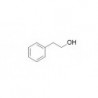 Structure of 60-12-8 | Phenethyl alcohol