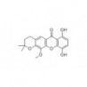 Structure of 1107620-67-6 | 5mg
