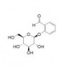 Structure of 618-65-5 | Helicin