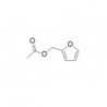 Structure of 623-17-6 | Furfuryl acetate