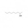 Structure of 628-99-9 | 2-Nonyl alcohol