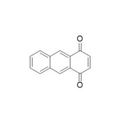 Structure of 635-12-1 | 1