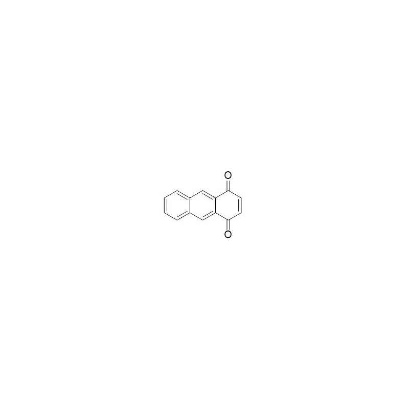 Structure of 635-12-1 | 1