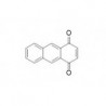 Structure of 635-12-1 | 1