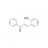 Structure of 644-78-0 | 2-(2-Hydroxybenzal)acetophenone