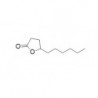 Structure of 706-14-9 | gamma-Decalactone