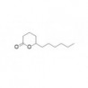Structure of 710-04-3 | Undecanolactone