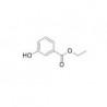 Structure of 7781-98-8 | Ethyl 3-hydroxybenzoate