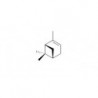 Structure of 7785-26-4 | (1S)-(-)-Alpha-Pinene
