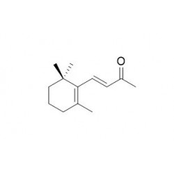 Structure of 79-77-6 | 4-(2