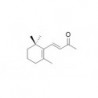 Structure of 79-77-6 | 4-(2