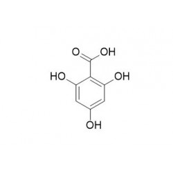 Structure of 83-30-7 | 2