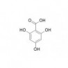 Structure of 83-30-7 | 2