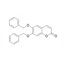 Structure of 909-84-2 | 6