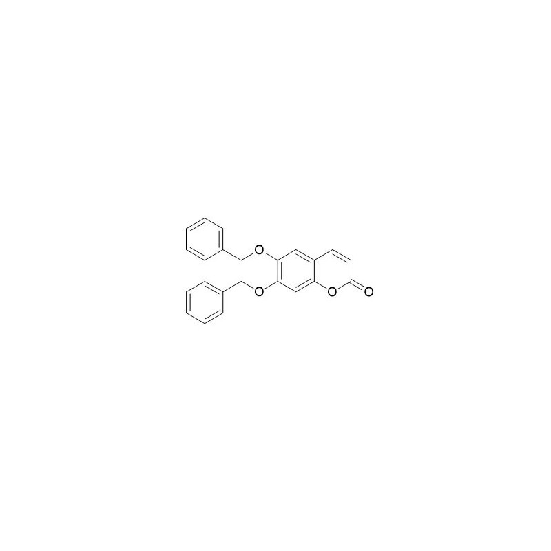 Structure of 909-84-2 | 6
