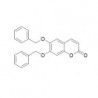 Structure of 909-84-2 | 6