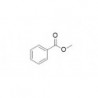 Structure of 93-58-3 | Methyl benzoate