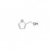Structure of 98-00-0 | Furfuryl alcohol