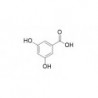 Structure of 99-10-5 | 3