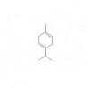 Structure of 99-85-4 | p-Mentha-1
