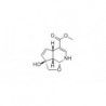 Structure of 139682-36-3 | 5mg