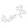 Structure of 2096516-68-4 | 11-Oxomogroside IIIE