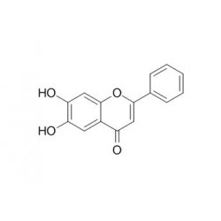 Structure of 38183-04-9 | 6