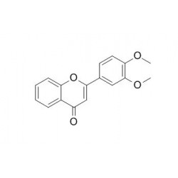 Structure of 4143-62-8 | 3'