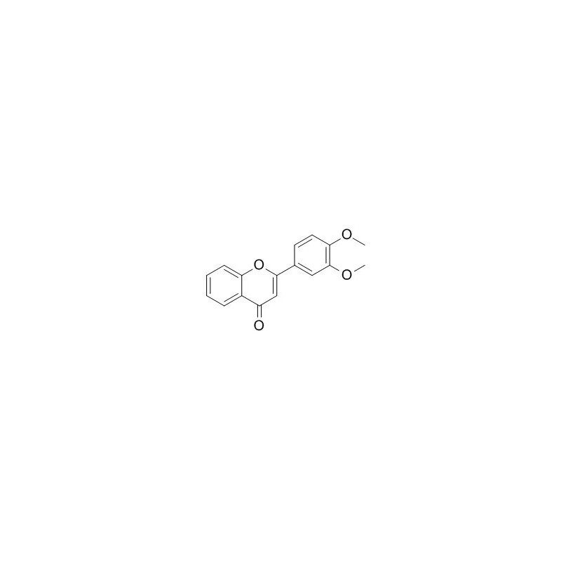 Structure of 4143-62-8 | 3'