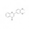 Structure of 4143-62-8 | 3'