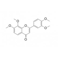 Structure of 65548-55-2 | 3'