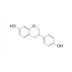 Structure of 66036-38-2 | (R