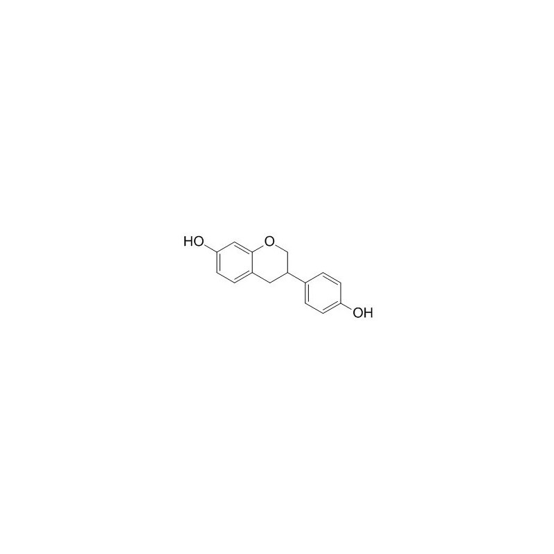 Structure of 66036-38-2 | (R