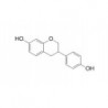Structure of 66036-38-2 | (R