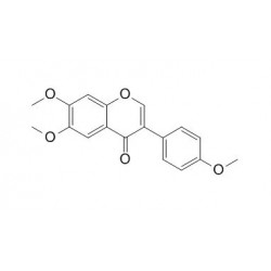Structure of 798-61-8 | 4'