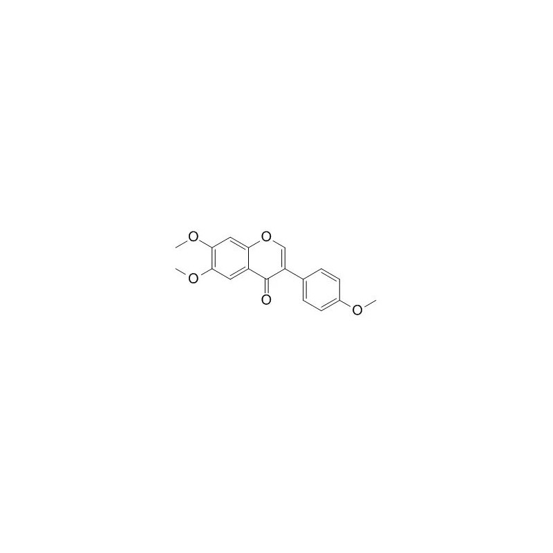 Structure of 798-61-8 | 4'