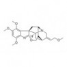 Structure of 34274-91-4 | 5mg