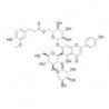 Structure of 2252345-81-4 | Vaccarin E