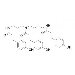 Structure of 364368-18-3 | N1