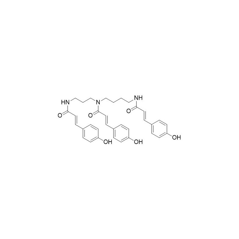 Structure of 364368-18-3 | N1