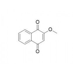 Structure of 2348-82-5 | 2-Methoxy-1