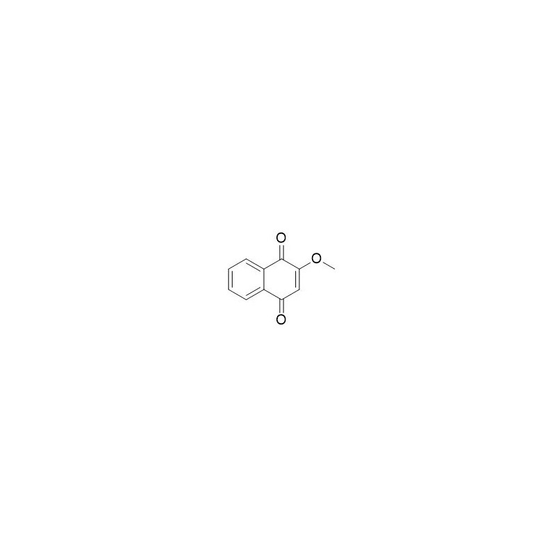 Structure of 2348-82-5 | 2-Methoxy-1